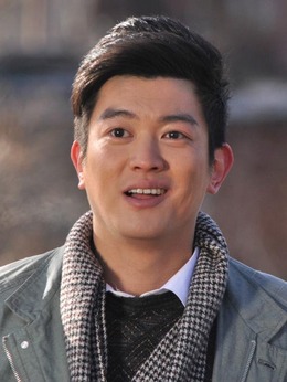 草帽警察剧情介绍_宅剧情