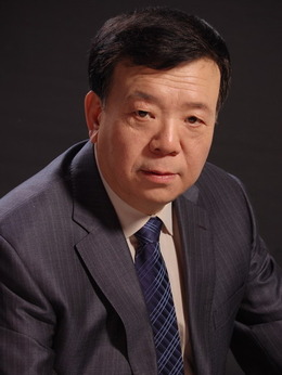 拿什么拯救你我的爱人剧情介绍_宅剧情