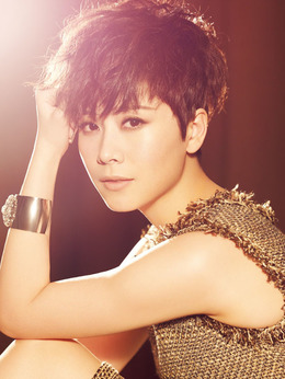 书香门第剧情介绍_宅剧情