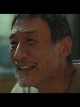 我爱你！剧情介绍_宅剧情