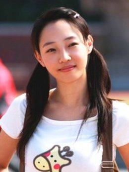 说谎的爱人剧情介绍_宅剧情