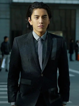 超级的我剧情介绍_宅剧情