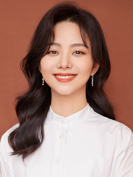 不可预料的恋人剧情介绍_宅剧情