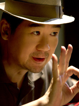 一切都好剧情介绍_宅剧情