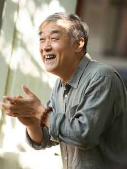 八零九零剧情介绍_宅剧情