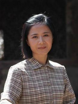 夫妻一场剧情介绍_宅剧情