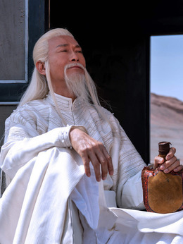 将夜2剧情介绍_宅剧情