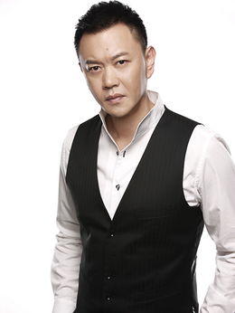 生死归途剧情介绍_宅剧情