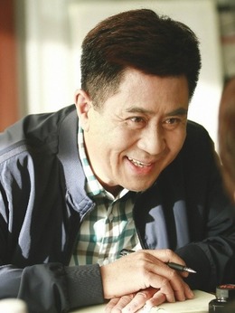 生活像阳光一样灿烂剧情介绍_宅剧情