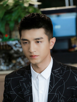 你和我的倾城时光剧情介绍_宅剧情