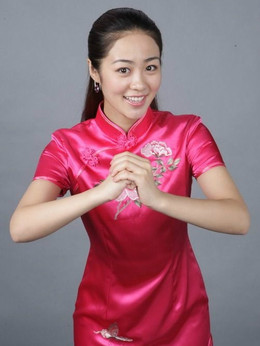 乡村爱情故事剧情介绍_宅剧情