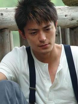 武十郎剧情介绍_宅剧情