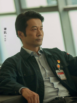 大博弈剧情介绍_宅剧情