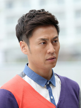 半路父子剧情介绍_宅剧情