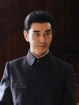 光荣与梦想剧情介绍_宅剧情