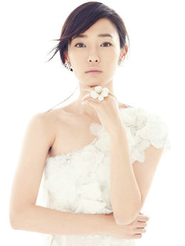 我们这拨人剧情介绍_宅剧情