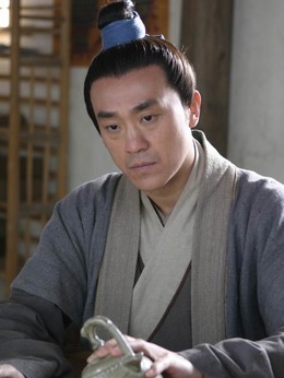 大宋提刑官剧情介绍_宅剧情