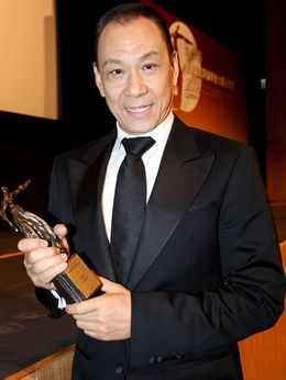 军人机密剧情介绍_宅剧情