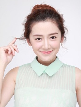 不可预料的恋人剧情介绍_宅剧情