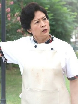 我不是精英剧情介绍_宅剧情