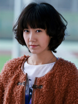 别逼我结婚剧情介绍_宅剧情