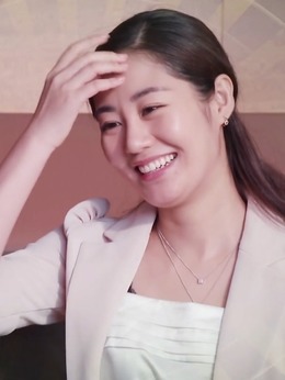 乡村爱情浪漫曲剧情介绍_宅剧情