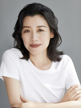 万家灯火剧情介绍_宅剧情