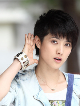 下班抓紧谈恋爱剧情介绍_宅剧情