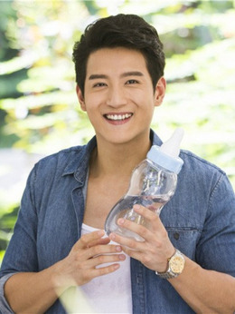 恋爱真美剧情介绍_宅剧情