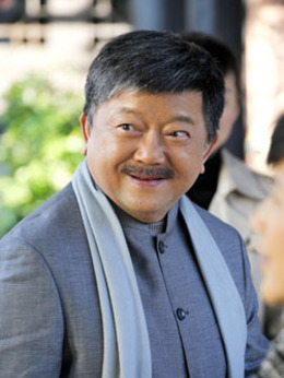 家宴剧情介绍_宅剧情