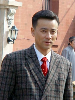 大染坊剧情介绍_宅剧情