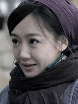 独有英雄剧情介绍_宅剧情