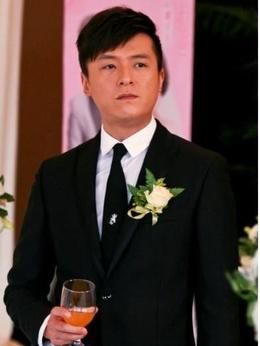 别逼我结婚剧情介绍_宅剧情