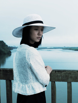 边境风云剧情介绍_宅剧情