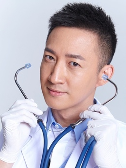 青年医生剧情介绍_宅剧情