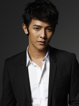 极品女士第四季剧情介绍_宅剧情