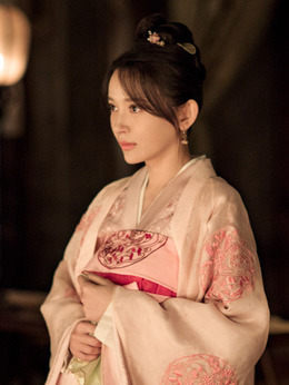 知否知否应是绿肥红瘦剧情介绍_宅剧情