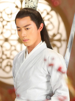 花千骨剧情介绍_宅剧情