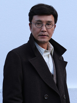 我的绝密生涯剧情介绍_宅剧情