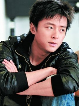 我的青春谁做主剧情介绍_宅剧情