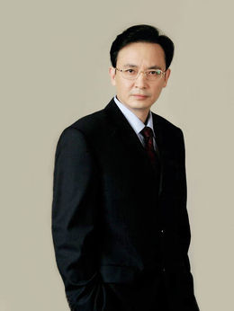 长征大会师剧情介绍_宅剧情