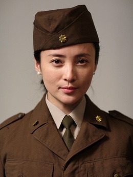 一号目标剧情介绍_宅剧情