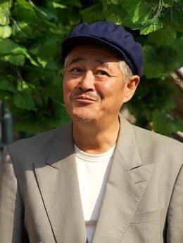 樱桃剧情介绍_宅剧情