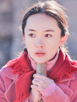 草帽警察剧情介绍_宅剧情