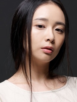 边境风云剧情介绍_宅剧情