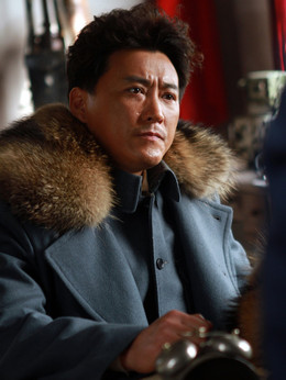 猎魔剧情介绍_宅剧情