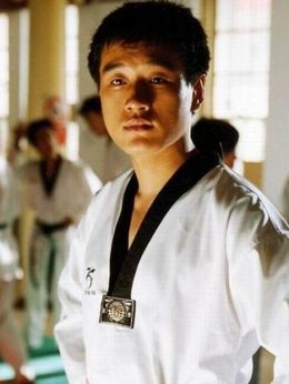 玉观音剧情介绍_宅剧情