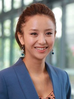 断奶剧情介绍_宅剧情