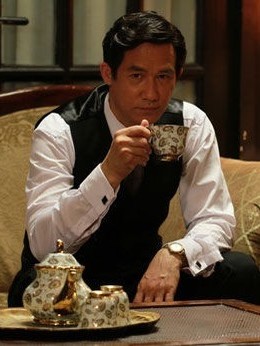 冷风暴剧情介绍_宅剧情