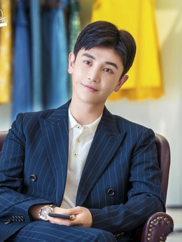 逆流而上的你剧情介绍_宅剧情